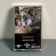 Destruction - Trapped In Lunatic Possession (9-Tape Box) (Regular Version) 00-00013194 - изображение 12