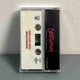 Destruction - Trapped In Lunatic Possession (9-Tape Box) (Regular Version) 00-00013194 - изображение 13