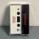 Destruction - Trapped In Lunatic Possession (9-Tape Box) (Regular Version) 00-00013194 - изображение 15