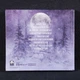 Nokturnal Mortum - До лунарної поезії (To Lunar Poetry) CD Digibook 00-00011923 - изображение 2