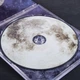 Nokturnal Mortum - До лунарної поезії (To Lunar Poetry) CD Digibook 00-00011923 - изображение 5
