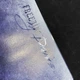 Nokturnal Mortum - До лунарної поезії (To Lunar Poetry) CD Digibook 00-00011923 - изображение 9