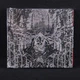The True Werwolf - Devil Crisis CD Digi 00-00011165 - изображение 1