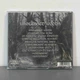 Elffor - Unblessed Woods CD 00-00014284 - изображение 2