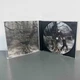 Elffor - Unblessed Woods CD 00-00014284 - изображение 3