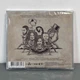 Opeth - In Cauda Venenum 2CD (KOR) 2507281628 - зображення 2