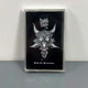 Funeral Goat - Mass Ov Perversion Tape 00-00012369 - изображение 1