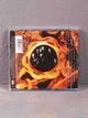 Dream Theater - Awake CD (BRA) 1912270442 - изображение 2