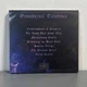 Funeral Chasm - Omniversal Existence CD Digi 00-00013637 - изображение 2