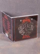 Acheron - Rites Of The Black Mass CD 00-00009717 - изображение 4