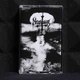 Negathor - Negathor Tape 00-00012053 - изображение 1
