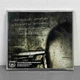 Repulsive Dissection - Murder-Suicide EP CD 00-00014910 - изображение 2