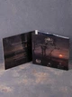 Wedrujacy Wiatr - Tam, Gdzie Miesiac Oplakuje Swit CD Digi 00-00010634 - изображение 3