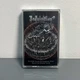 Inquisition - Bloodshed Across The Empyrean Altar Beyond The Celestial Zenith Tape 00-00015206 - зображення 1