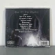 Elffor - Son Of The Shades CD 00-00011000 - изображение 2