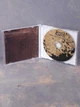Svarti Loghin - Never Mind The Emptiness CD 00-00010850 - изображение 3