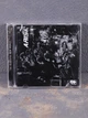 Arise - The Beautiful New World CD (Moon Records) 00-00010743 - изображение 1