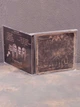 Warbastard - Principia Thrashmatica CD 00-00008758 - изображение 4