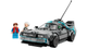 Конструктор Lego Произведение из Фильма «Назад в Будущее» Speed Champions 77256 - изображение 3