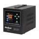 Источник бесперебойного питания REBEL POWER-500 LFP4 (ИБП) Rebel 300/500W 12v (Черный) RB-4026 (LiFePo4) - изображение 1