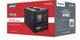 Источник бесперебойного питания REBEL POWER-1000 LFP4 (ИБП) Rebel 700/1000W 12v (Черный) RB-4028 (LiFePo4) - изображение 2