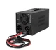 Источник бесперебойного питания REBEL POWER-1000 LFP4 (ИБП) Rebel 700/1000W 12v (Черный) RB-4028 (LiFePo4) - изображение 3