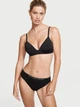 Безшовні трусики бікіні Victoria's Secret XS (26826527) - зображення 3