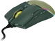 Mysz Genius GX Gaming Scorpion M700 USB Green (31040009401) - obraz 4
