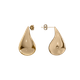 Сережки Burker Britt Earrings - зображення 1