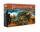 Настольная игра Geekach Games Война Кольца War of the Ring (GKCH028VP) - изображение 1