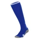 Гетры футбольные мужские двухцветные SP-Sport Action 661 размер 39-44 Blue-Grey - изображение 3