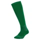 Гетры футбольные мужские зеленые SP-Sport Action 622 размер 39-44 Green - изображение 2