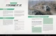Настільна гра Geekach - Fallout. Рольова гра - Стартовий набір - зображення 5