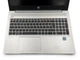 Ноутбук HP ProBook 450 G6 i3-8145U 8 RAM 256 SSD 500 HDD [IPS 15.6" FullHD] - Б/У - Refurbished - изображение 2