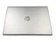 Ноутбук HP ProBook 450 G6 i3-8145U 8 RAM 256 SSD 500 HDD [IPS 15.6" FullHD] - Б/У - Refurbished - изображение 3