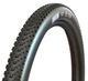 Велосипедная покрышка 29x2.60 TPI-120 бескамерная с защитой от проколов Maxxis (ETB00038300) - изображение 1