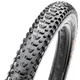 Велосипедная покрышка 29x2.60 бескамерная защита от проколов Maxxis (ETB96962100) - изображение 1