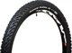 Велосипедная покрышка 27.5x2.40 Panaracer TLC (ZF6524TC-PAD-B) - изображение 1