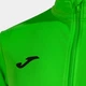 Костюм спортивний Joma DANUBIO II салатово-чорний 103122.021 Joma XL - зображення 3