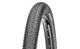 Велосипедная покрышка 27.5x2.10 складная TPI-60 Maxxis (ETB90942100) - изображение 2