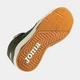 Ботинки детские Joma TORCON хаки JTORCW2523V Joma 29 - изображение 2
