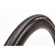 Велосипедная шина бескамерная 700x30C черная Panaracer (RF730TR-AGD-B) - изображение 5