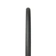 Велосипедная шина бескамерная 700x30C черная Panaracer (RF730TR-AGD-B) - изображение 6