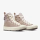 Кеды Converse Chuck Taylor All Star Berkshire Beige A04649C 36 - изображение 2