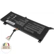 Аккумуляторная батарея для ноутбука Asus X515EA (C21N1818-2) ( 173259 ) - изображение 3