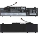 Батарея (аккумулятор) для ноутбука Lenovo IdeaPad Slim 3 16ARP10 (151127) ( 151127 ) - изображение 1