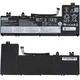 Батарея (аккумулятор) для ноутбука Lenovo IdeaPad 5 2-in-1 14AKP10 (151162) ( 151162 ) - изображение 1