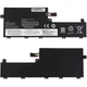 Аккумуляторная батарея для ноутбука Lenovo ThinkPad T15p Gen 2 (L19L6P72) ( 173183 ) - изображение 1