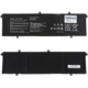 Аккумуляторная батарея для ноутбука Asus K3605ZF (C31N2024) ( 127686 ) - изображение 1