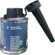 Добавка для дизеля BMW Diesel Additiv 100 мл (83192296922) - изображение 1